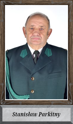 Myśliwy